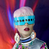 Aqua Dot Visor