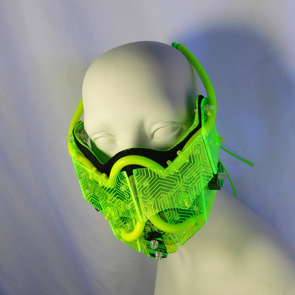 namaki Pumpkin & Skeleton Face Painting Kit, 1 set - Ecco Verde Online Shop