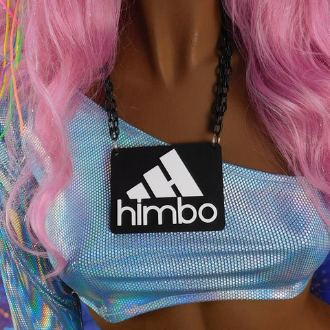 Himbo Pendant